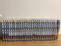 アオアシ 1巻〜30巻 全巻セット 小林有吾 - メルカリ