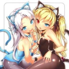 遊戯王 ウルエ様専用のサムネイル