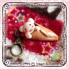 鈴☆プロフ必読‼︎様 専用のサムネイル