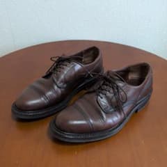 ジョセフチーニー ケンゴンH 6.5 JOSEPH CHEANEY & SONS - メルカリ