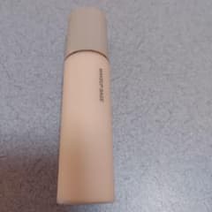 MUJI 약용 UV 메이크업베이스 30mL