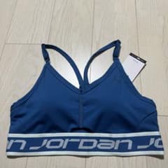 NIKE Jordan スポーツブラのサムネイル