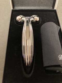 ReFa CARAT RAY Face リファ　カラットレイフェイスのサムネイル