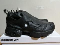us9.5 ENGINEERED GARMENTS INSTAPUMP FURY - メルカリ
