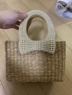 もこ様専用のサムネイル
