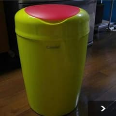 かずりんご様　専用のサムネイル