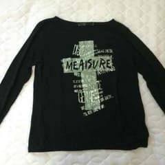 Tシャツのサムネイル