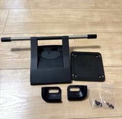 Wacom 液晶ペンタブレット用 スタンドのサムネイル