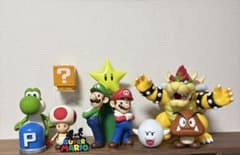 VH】腹話術人形 傀儡人形 マリオネット パペット | Buyee 通販購入