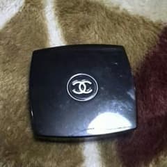 CHANEL　チークのサムネイル
