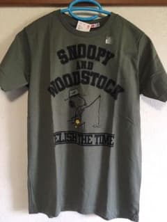 YUHA☆様専用です。Tシャツ。のサムネイル