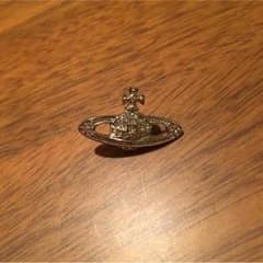 ヴィヴィアンウエストウッドのサムネイル