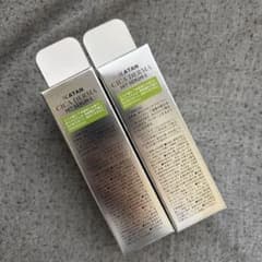 mi様専用 IKATAN CHIADARMA HIT SERUM 2本セットのサムネイル