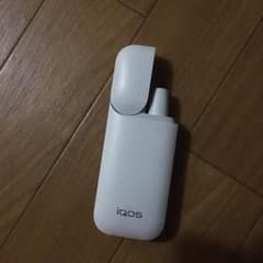 アイコスのサムネイル