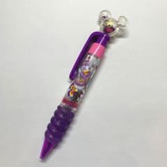 東京ディズニーリゾート 35周年 ボールペン　デイジーのサムネイル