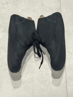 KEEN MOSEY CHUKKA モージー チャッカのサムネイル