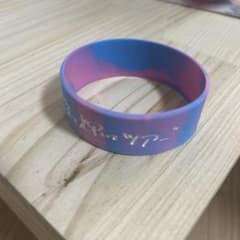 浪漫派マシュマロ　ラバーバンドのサムネイル