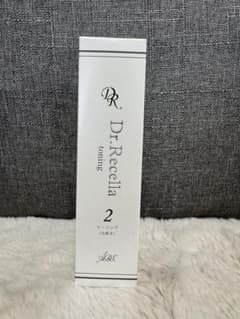 Dr.Recella ADS トーニング 2 化粧水 - メルカリ