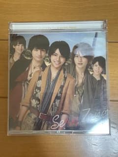 Se xy Zone - バイバイDuバイのサムネイル