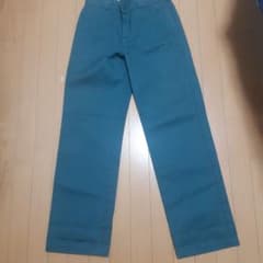な*つ様 Dickies 874 ワークパンツ　ディッキーズのサムネイル