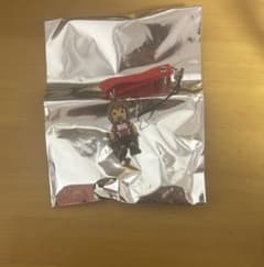 名探偵コナン usj ユニバ collectable detectiveのサムネイル