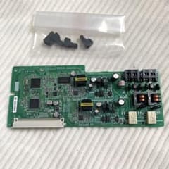 ✨NEC NXSM-2ACOU<1> 基板 NTT 電話 アナログ回線 - メルカリ