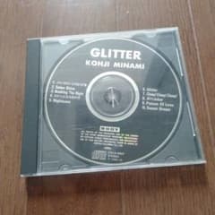 南浩二・GLITTER・人間クラブ・ルースターズ - メルカリ