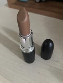 MAC　マック　マキシマルスリークサテンリップスティック　８３９　ホッジポッジのサムネイル