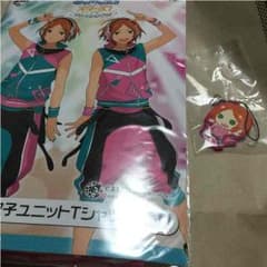 【バラ応相談】2wink あんスタ 一番くじ セットのサムネイル