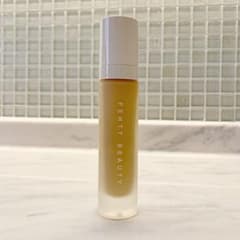 Fenty Beauty リキットファンデーションのサムネイル