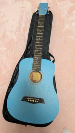 美品◇Takamine Cooder(クーダー) CF-1 N◇アコギ♪ | Shop at Mercari