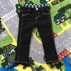 JUNKSTORE♡新品♡のサムネイル