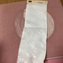 半衿  テトロンのサムネイル
