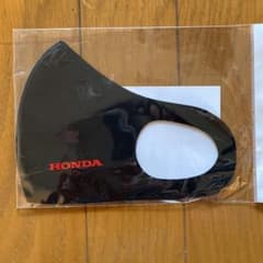 HONDA マスクのサムネイル