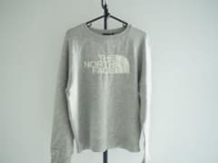 THE NORTH FACE_ニット_セーターのサムネイル