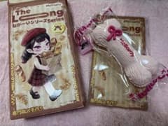 Mellojoy メロジョイながーいシリーズのサムネイル