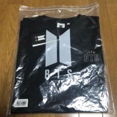 BTS　ジョングク　Tシャツのサムネイル