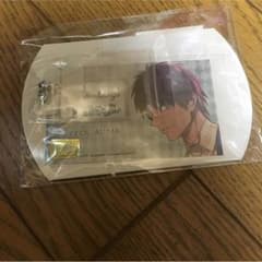 kiki_lala様専用 お取り置き3月4日までのサムネイル