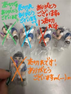 な様専用のサムネイル