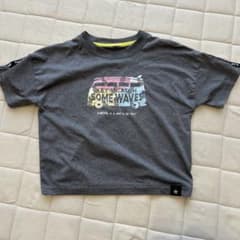 サイズ９０　ベビーTシャツのサムネイル