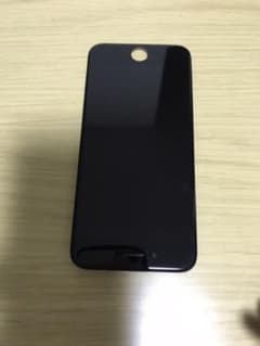 iphone6s フロントパネル 純正 割れ無し傷有り 動作正常のサムネイル