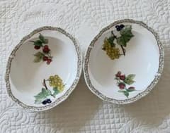 Noritake オーチャードガーデン 26cm カレー&パスタボウル - メルカリ