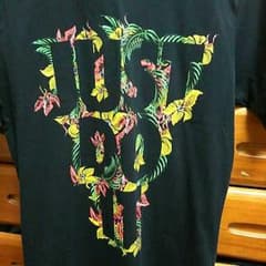 人気商品　 ナイキ Tシャツ JUST DO ＩＴのサムネイル