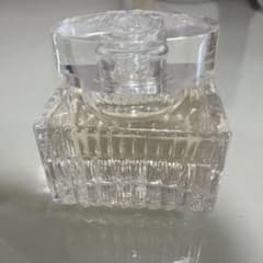 Chloé クロエ ローズ ド クロエ オードトワレ 5ml ミニボトルのサムネイル