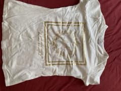 rady Tシャツ値下のサムネイル