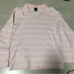 シップス シャツのサムネイル