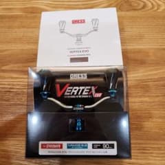 DRESS ヴァーテックス エヴォ VERTEX EVO 90mm ダイワのサムネイル