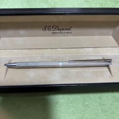 S.T. Dupont ボールペンのサムネイル