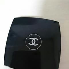 CHANEL ミラー 鏡のサムネイル