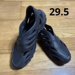 アディフォーム スーパーノヴァ ADIFOM SUPERNOVA コアブラックのサムネイル